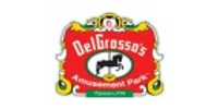 DelGrosso Amusement Park coupons